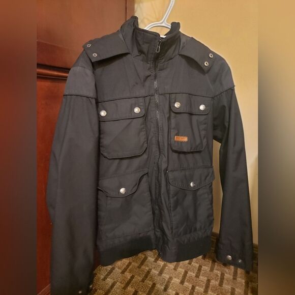 Jack & Jones Jacket - Picture 2 of 5